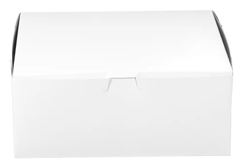 500g boxes